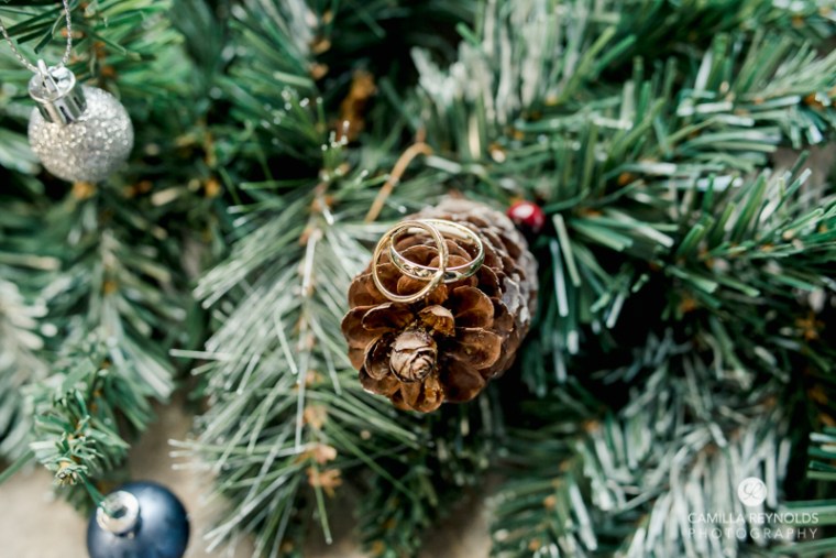 Cotswold wedding photographer Stonehouse Court (5)