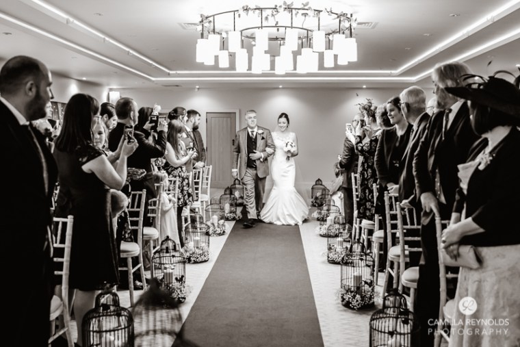 Cotswold wedding photographer Stonehouse Court (8)