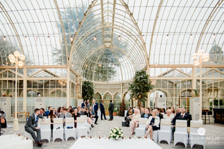 De Vere Tortworth court wedding photographer (11)