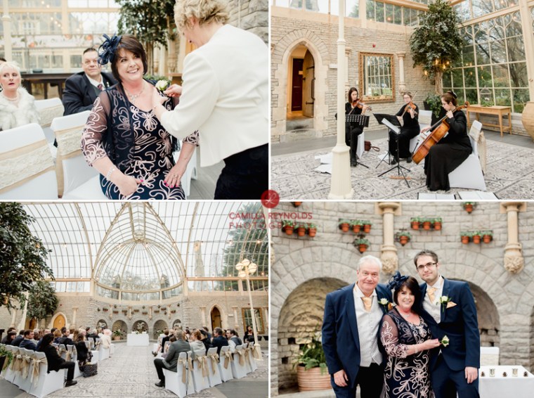 De Vere Tortworth court wedding photographer (12)