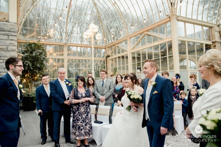 De Vere Tortworth court wedding photographer (15)