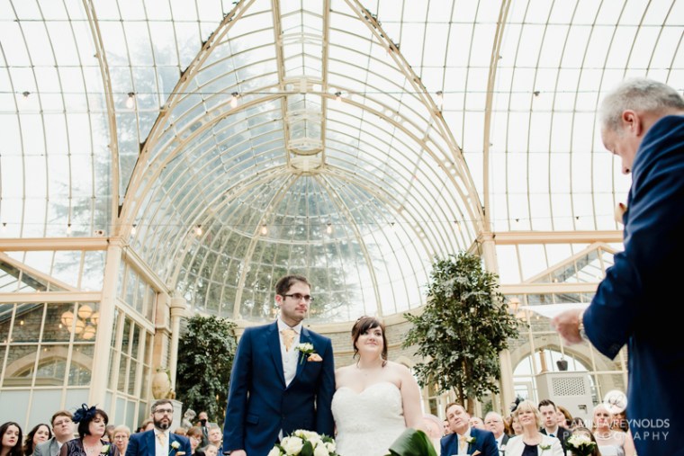 De Vere Tortworth court wedding photographer (17)