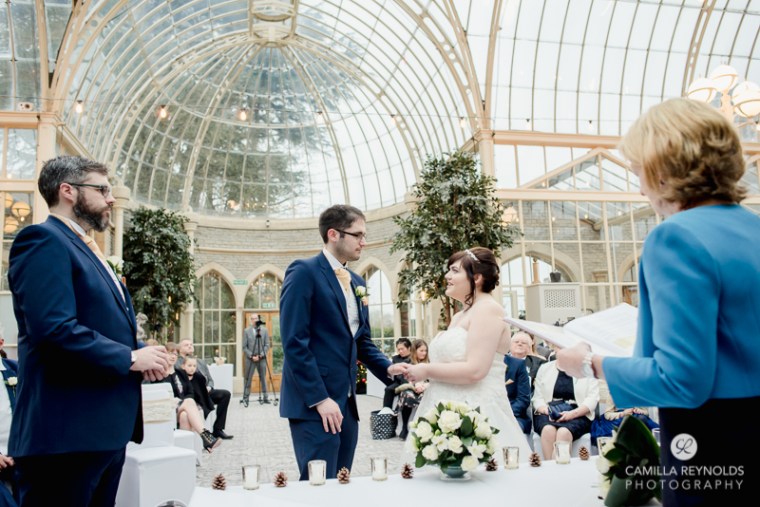 De Vere Tortworth court wedding photographer (19)