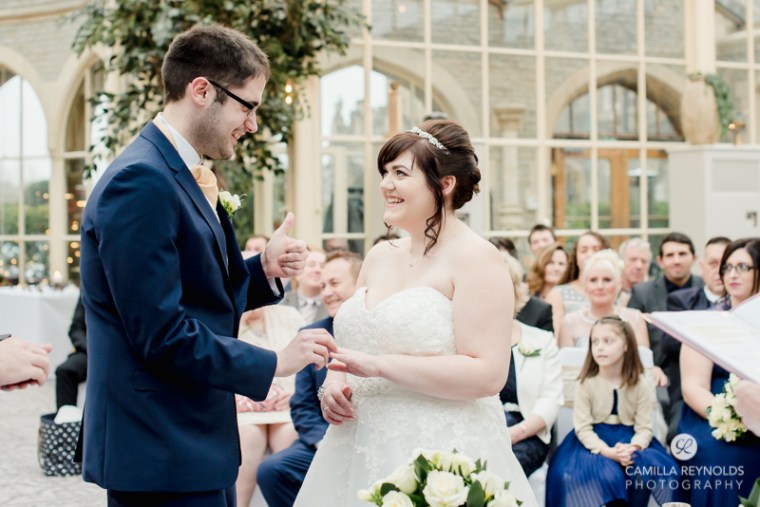 De Vere Tortworth court wedding photographer (20)