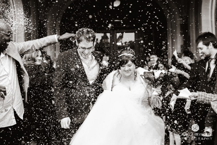 De Vere Tortworth court wedding photographer (24)