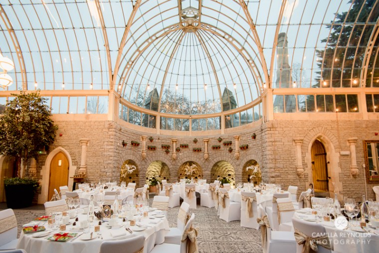 De Vere Tortworth court wedding photographer (25)