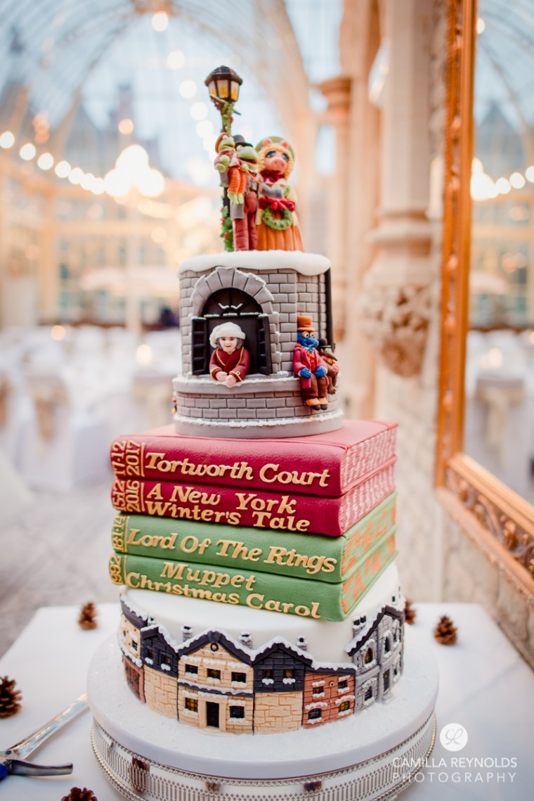 De Vere Tortworth court wedding photographer (26)