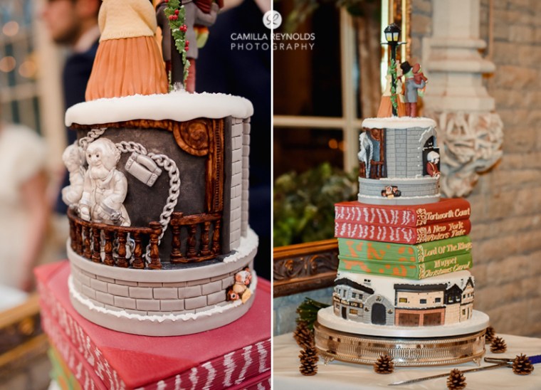 De Vere Tortworth court wedding photographer (29)