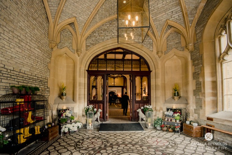 De Vere Tortworth court wedding photographer (31)