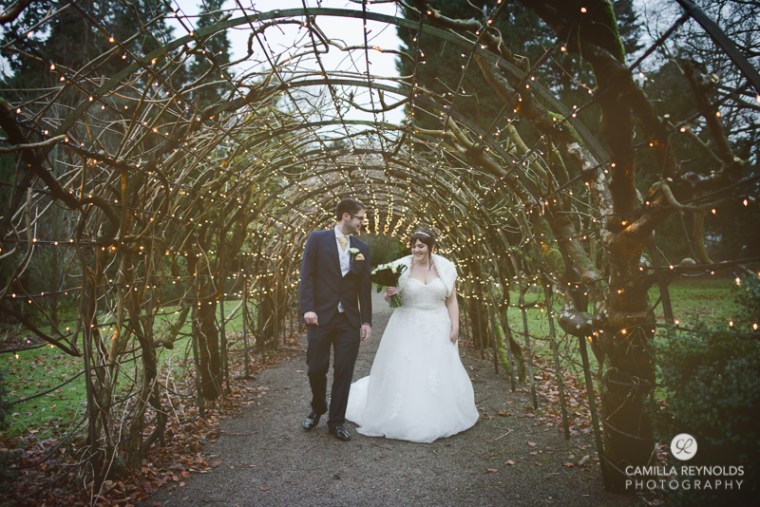 De Vere Tortworth court wedding photographer (34)