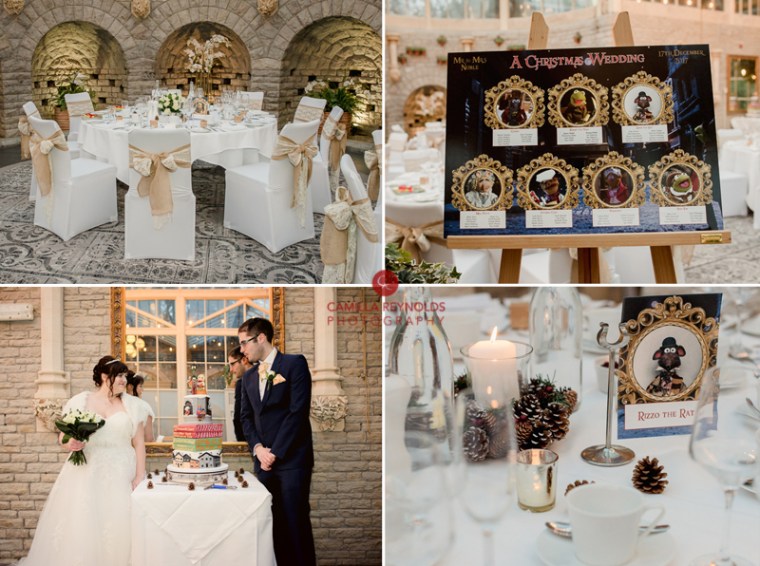 De Vere Tortworth court wedding photographer (36)