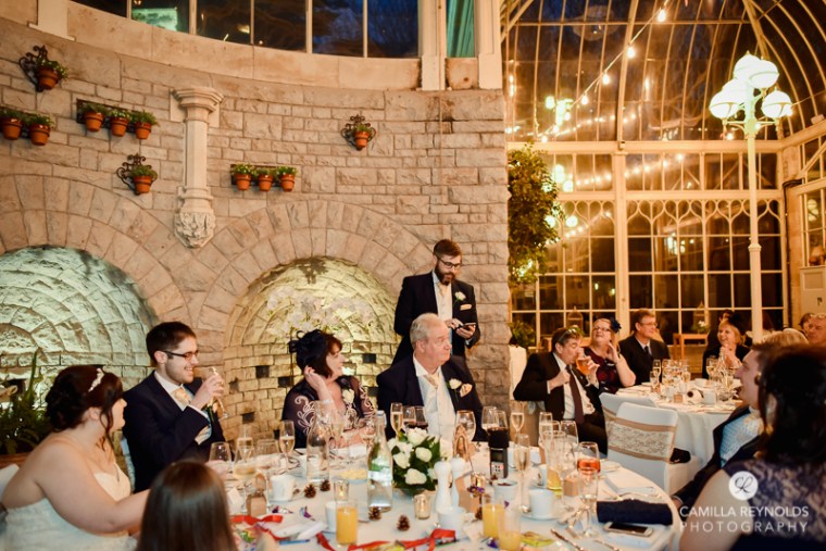 De Vere Tortworth court wedding photographer (37)