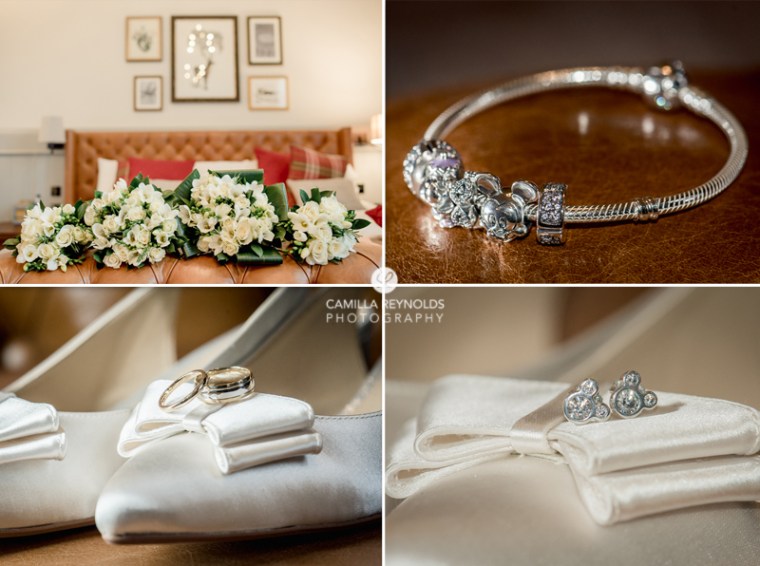 De Vere Tortworth court wedding photographer (4)