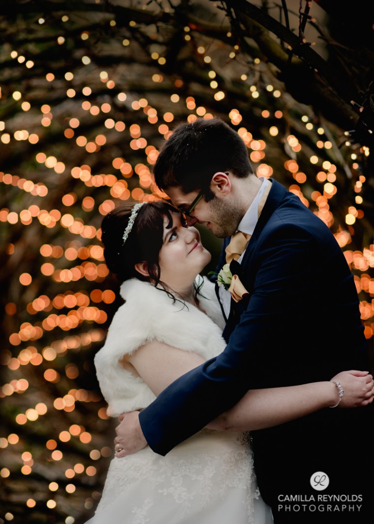 De Vere Tortworth court wedding photographer (41)