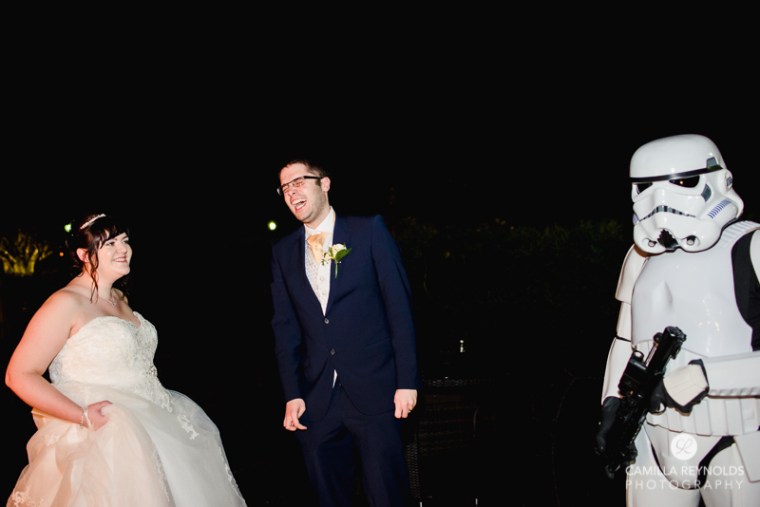 De Vere Tortworth court wedding photographer (45)