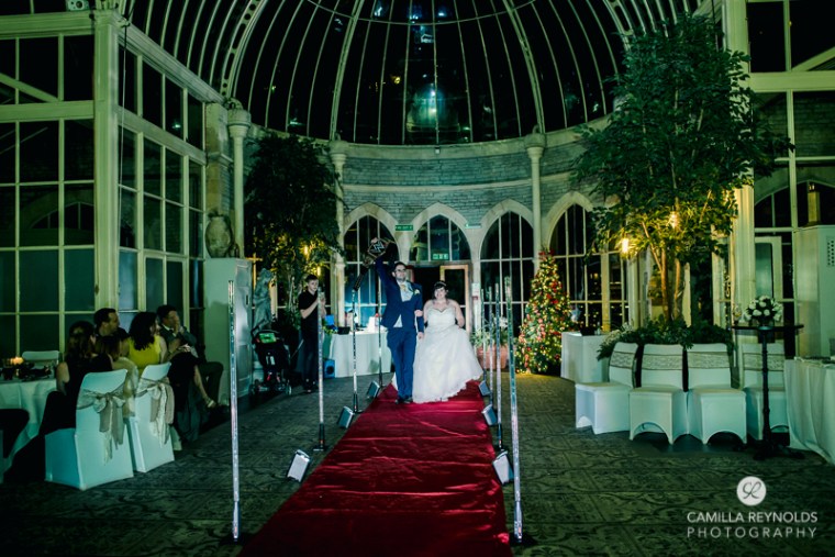 De Vere Tortworth court wedding photographer (46)