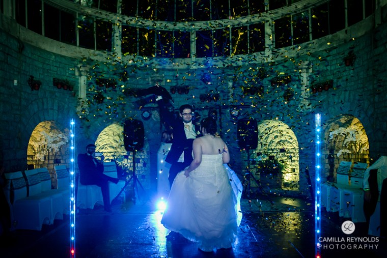 De Vere Tortworth court wedding photographer (47)