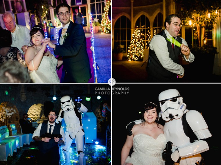 De Vere Tortworth court wedding photographer (49)