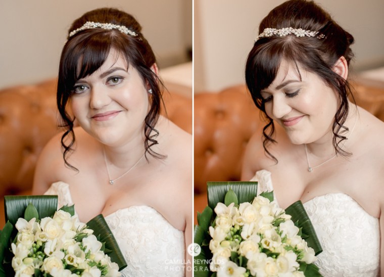 De Vere Tortworth court wedding photographer (5)