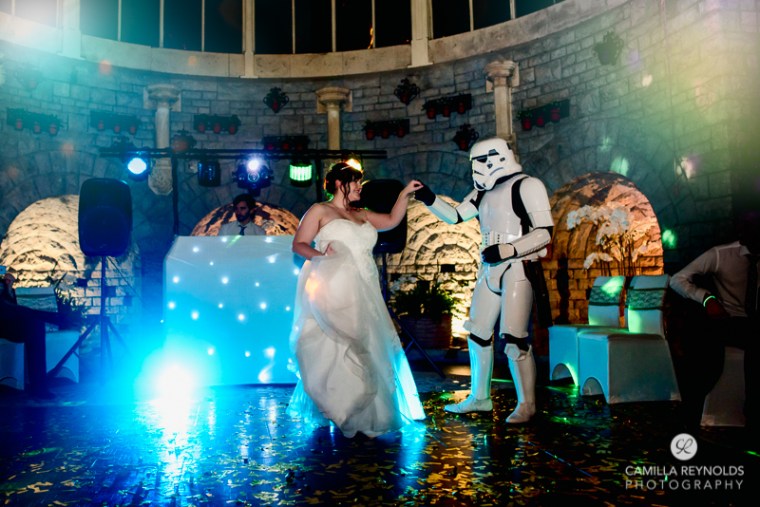 De Vere Tortworth court wedding photographer (50)