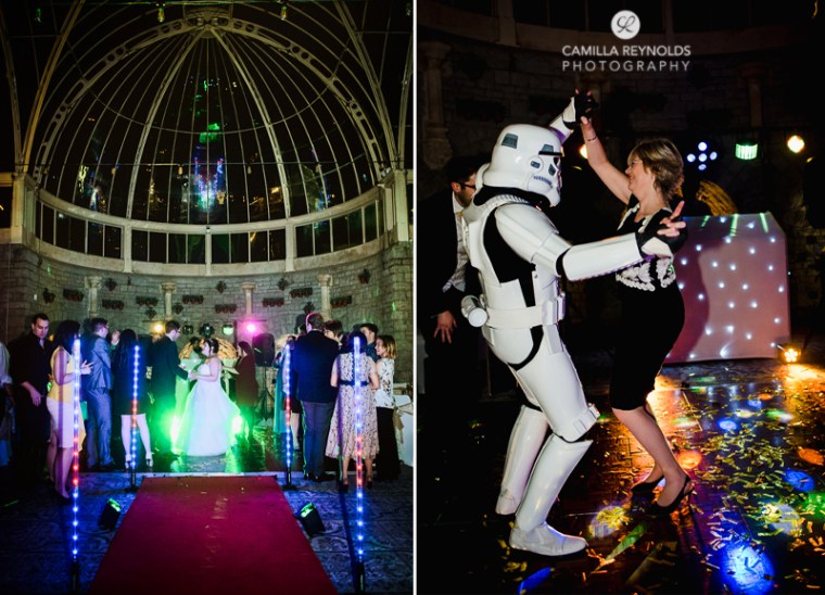 De Vere Tortworth court wedding photographer (51)