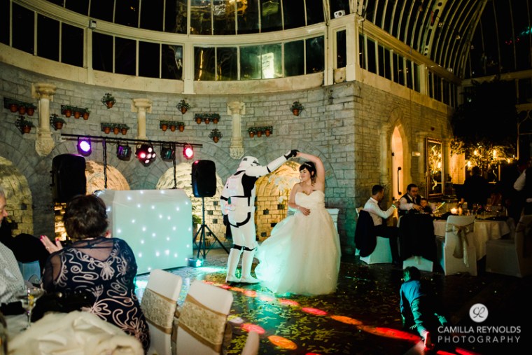 De Vere Tortworth court wedding photographer (52)