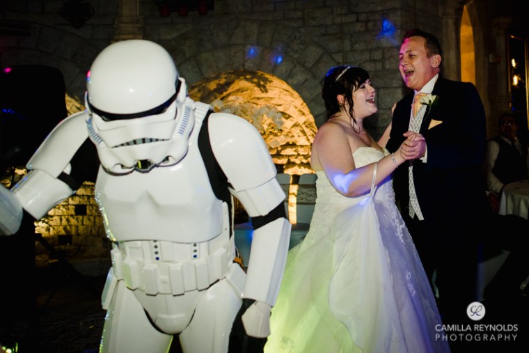 De Vere Tortworth court wedding photographer (54)