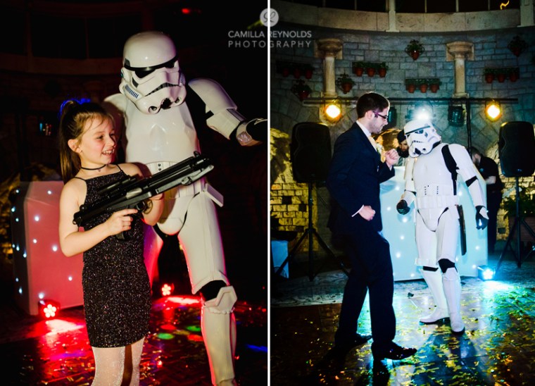 De Vere Tortworth court wedding photographer (55)