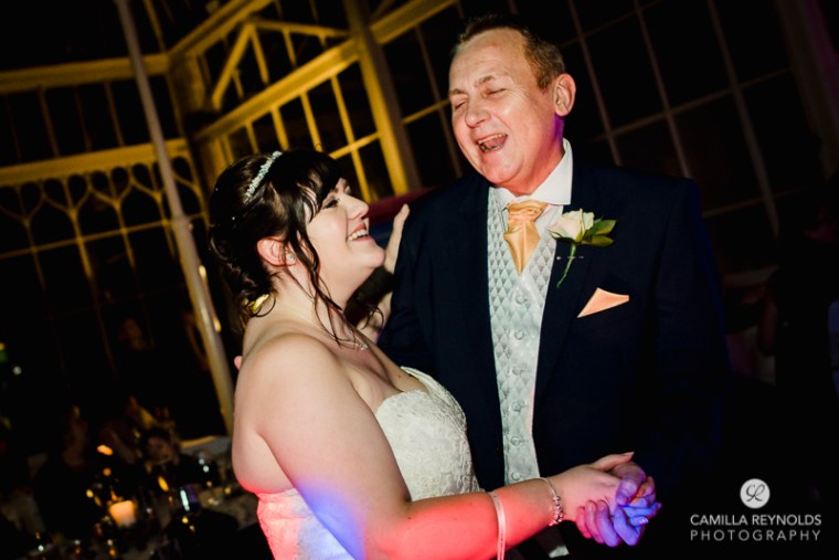 De Vere Tortworth court wedding photographer (56)