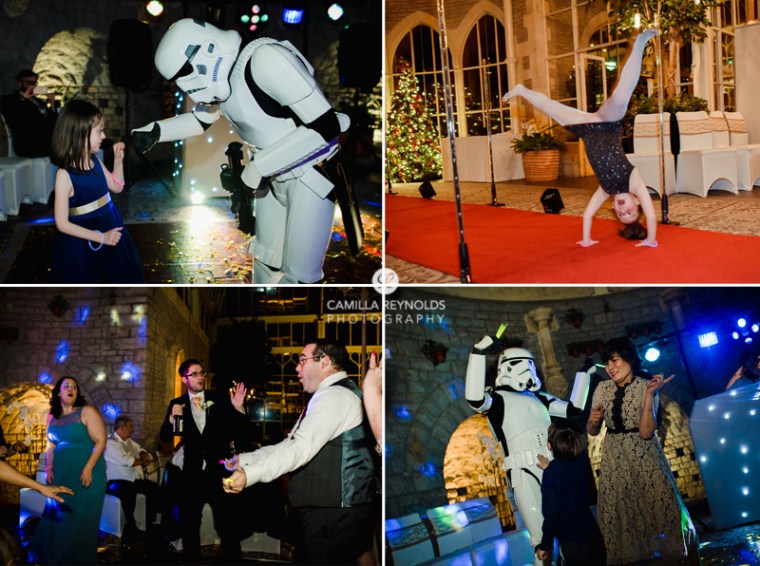 De Vere Tortworth court wedding photographer (57)