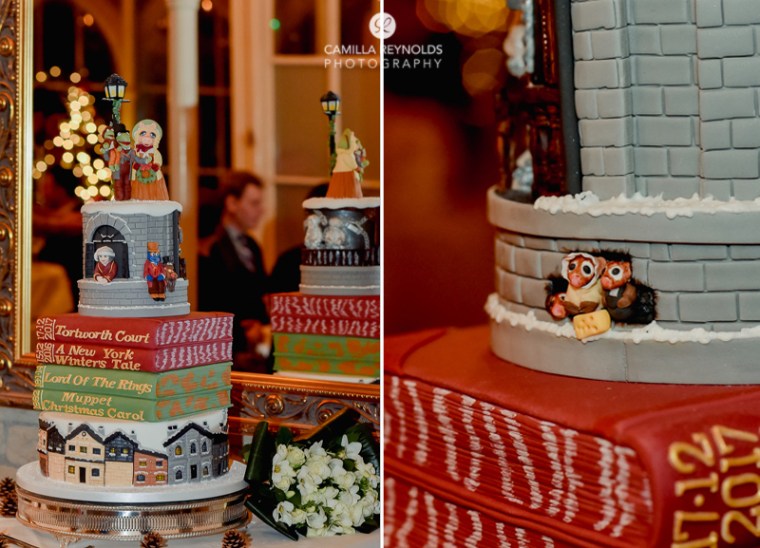 De Vere Tortworth court wedding photographer (58)