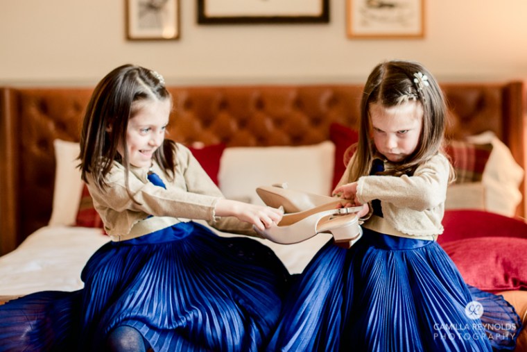 De Vere Tortworth court wedding photographer (6)