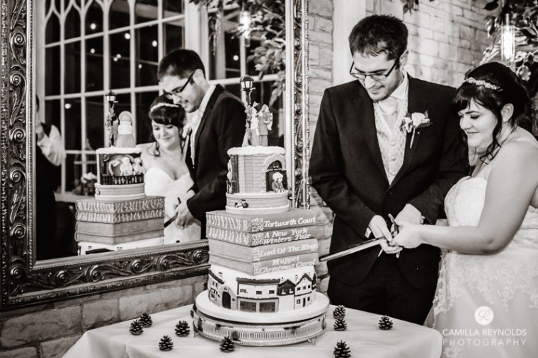 De Vere Tortworth court wedding photographer (60)