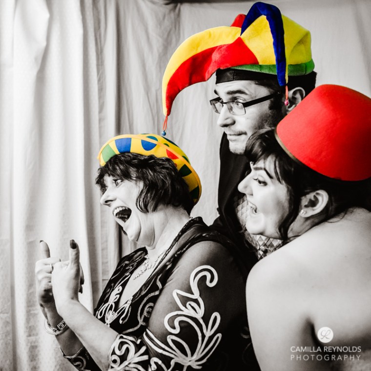 De Vere Tortworth court wedding photographer (61)