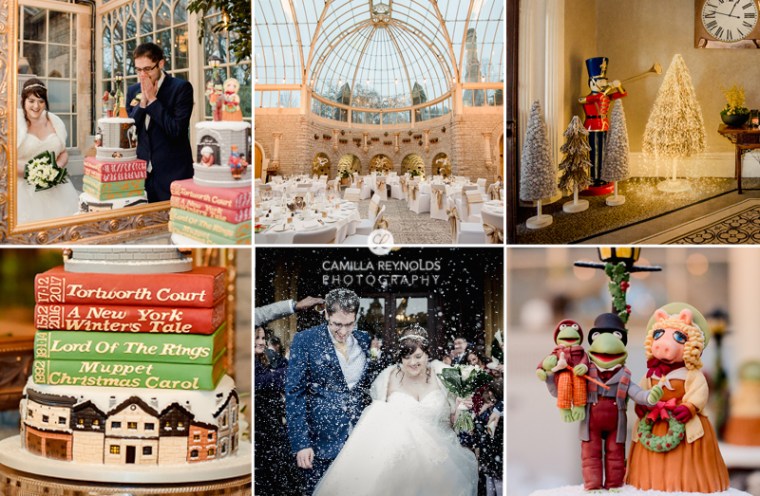 De Vere Tortworth court wedding photographer (63)