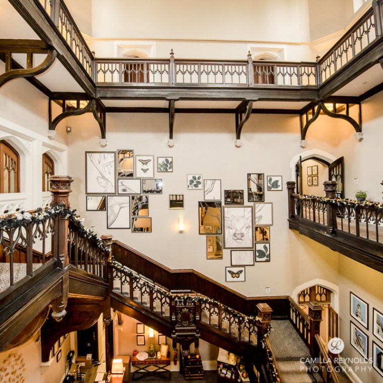 De Vere Tortworth court wedding photographer (8)