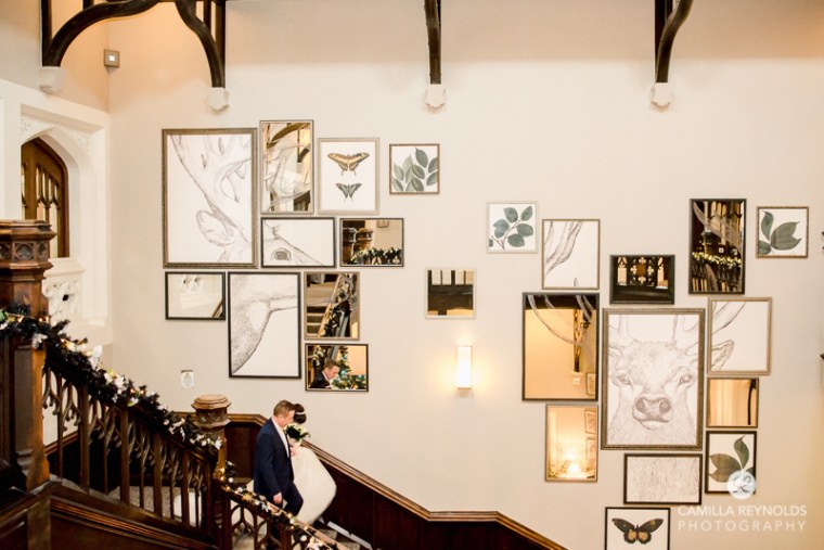 De Vere Tortworth court wedding photographer (9)