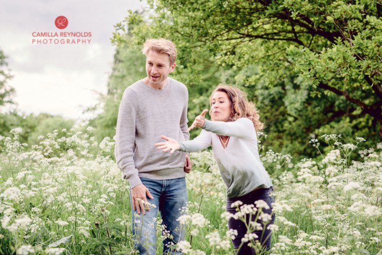 wedding engagemnt photographer Cotswolds UK (1)