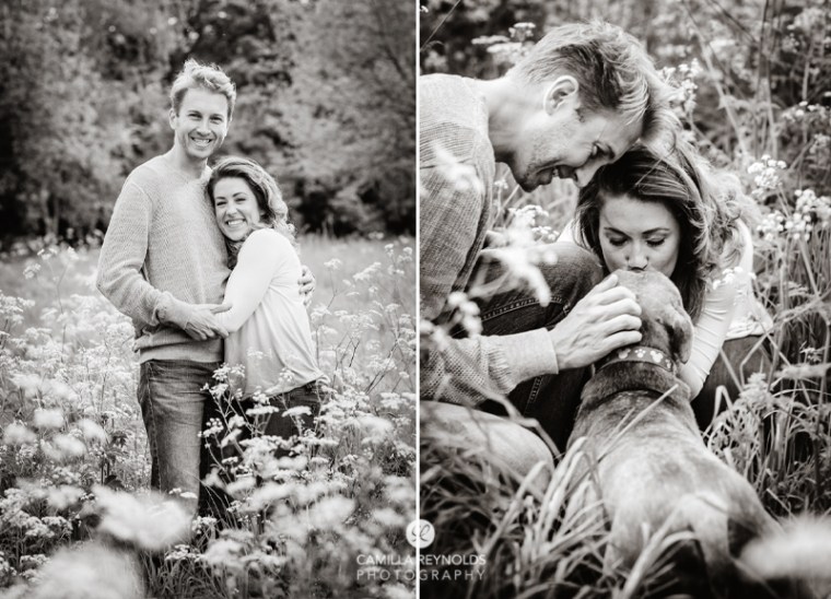 wedding engagemnt photographer Cotswolds UK (2)