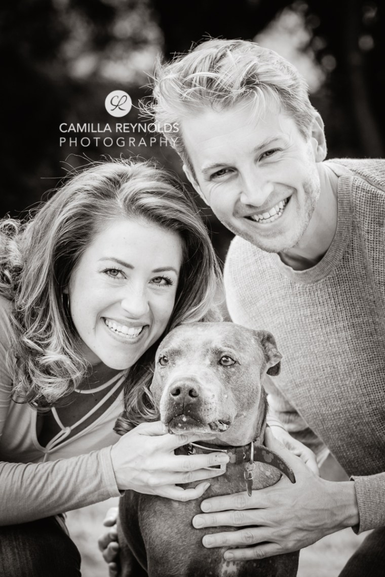 wedding engagemnt photographer Cotswolds UK (3)