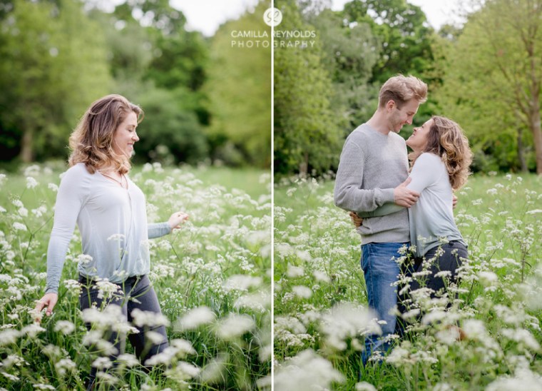 wedding engagemnt photographer Cotswolds UK (4)