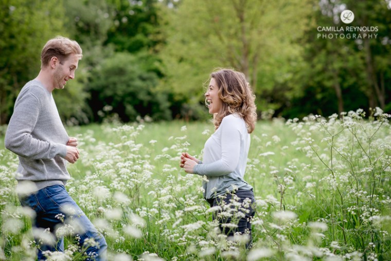 wedding engagemnt photographer Cotswolds UK (9)