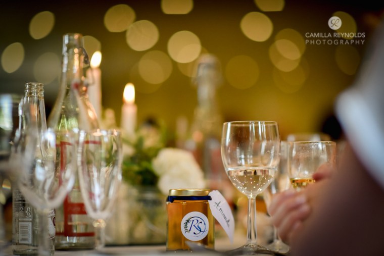 Bear of rodborough wedding photography Cotswolds (10)