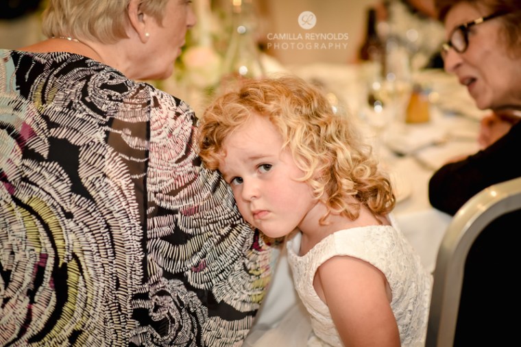 Bear of rodborough wedding photography Cotswolds (11)