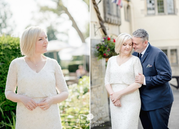 Bear of rodborough wedding photography Cotswolds (14)