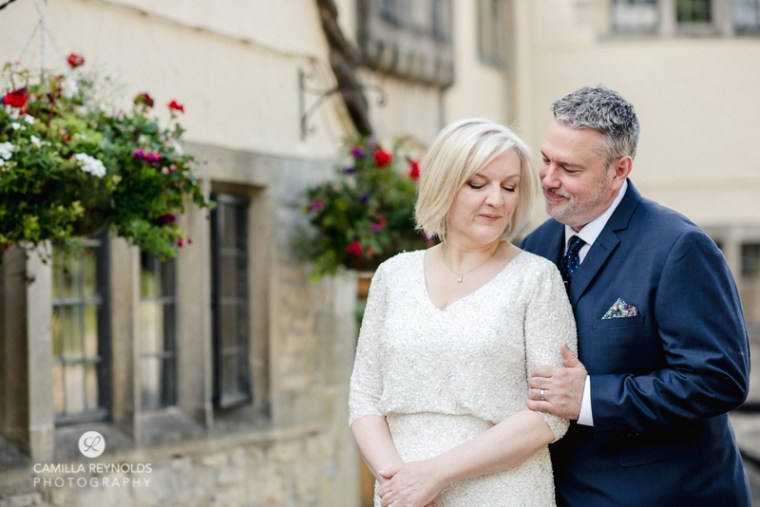 Bear of rodborough wedding photography Cotswolds (15)