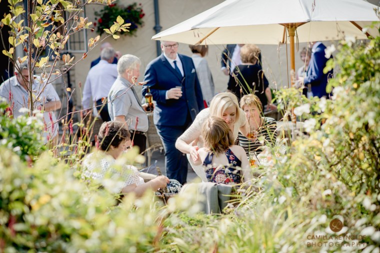 Bear of rodborough wedding photography Cotswolds (16)