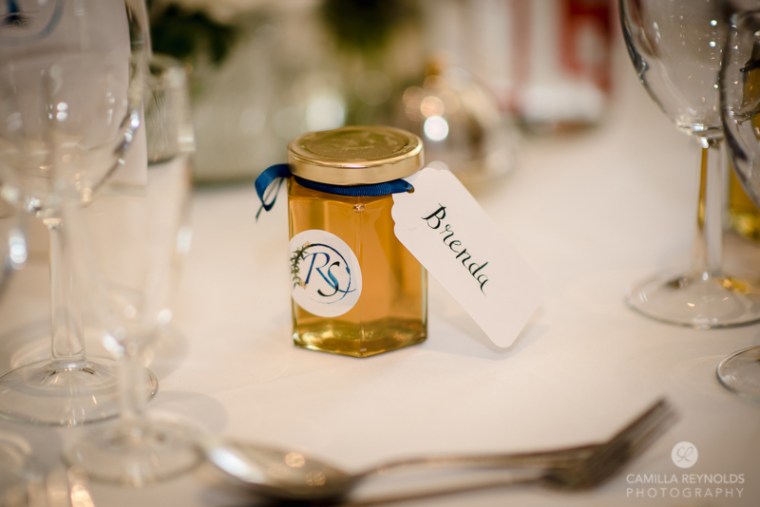 Bear of rodborough wedding photography Cotswolds (18)