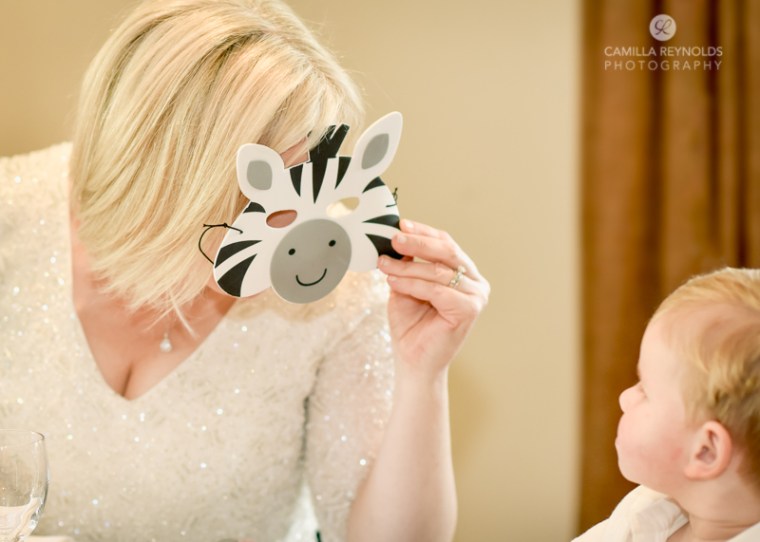 Bear of rodborough wedding photography Cotswolds (19)