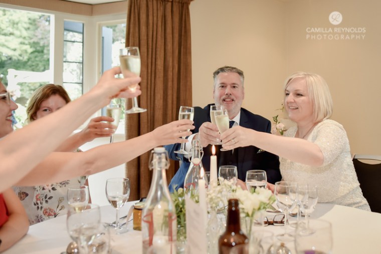 Bear of rodborough wedding photography Cotswolds (20)